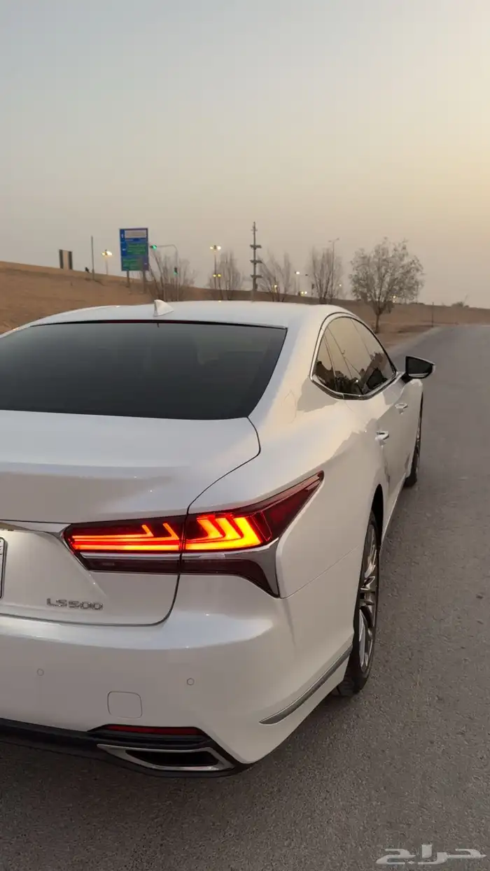 350 BB فل كامل وارد عبداللطيف جميل 8