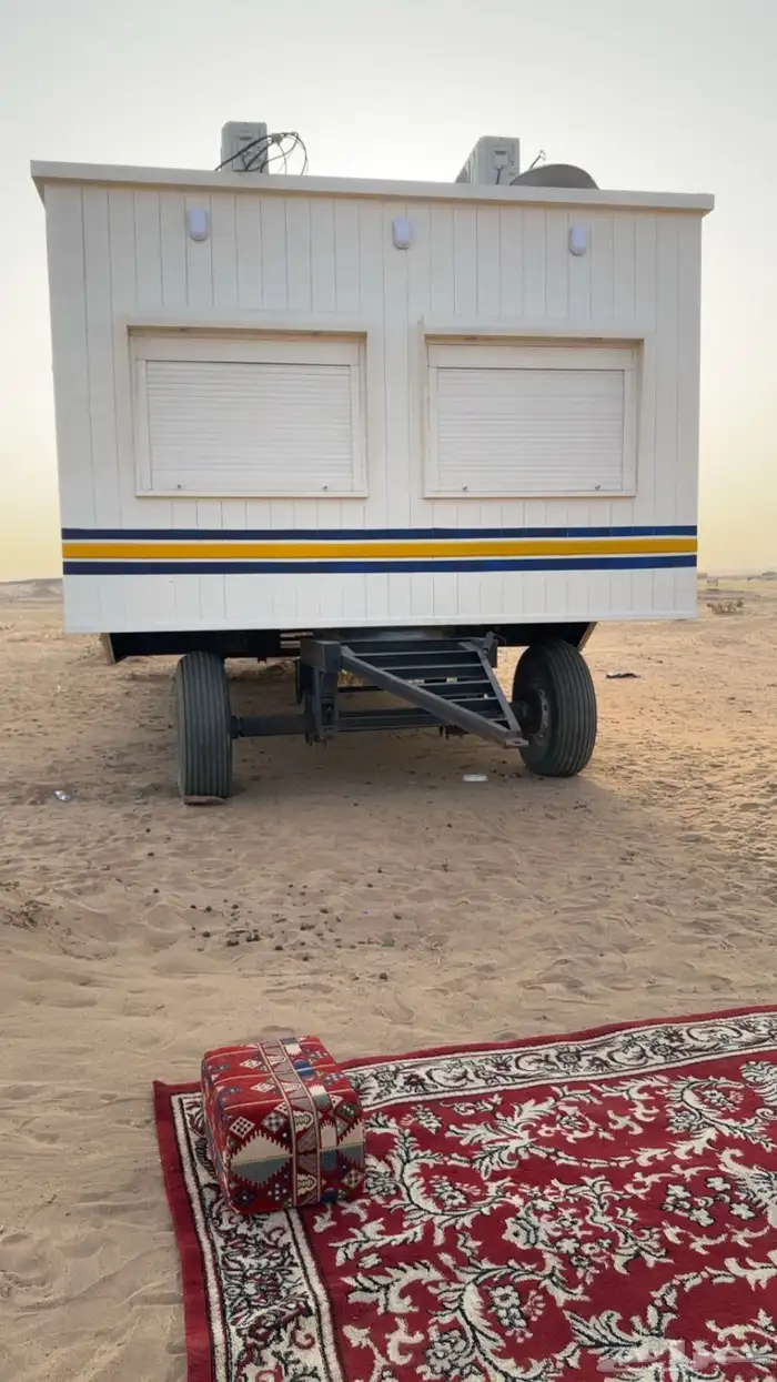 غرفه مجلس كامل شرايح الطول 13 العرض 4 ونص 3