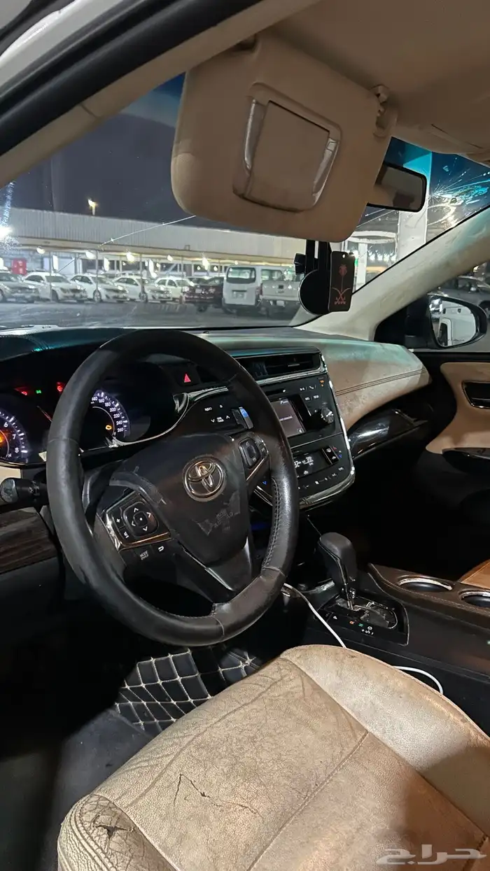 افالون 2013 11