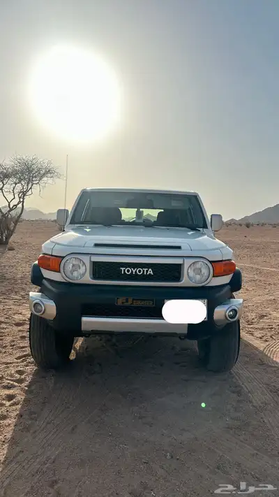 اف جي قير عادي 2013 index