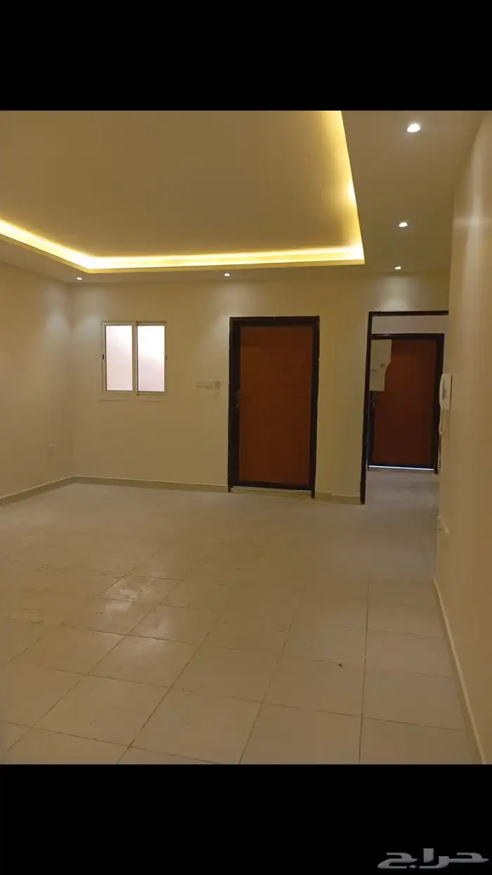 شقه للايجار سطح خاص 2