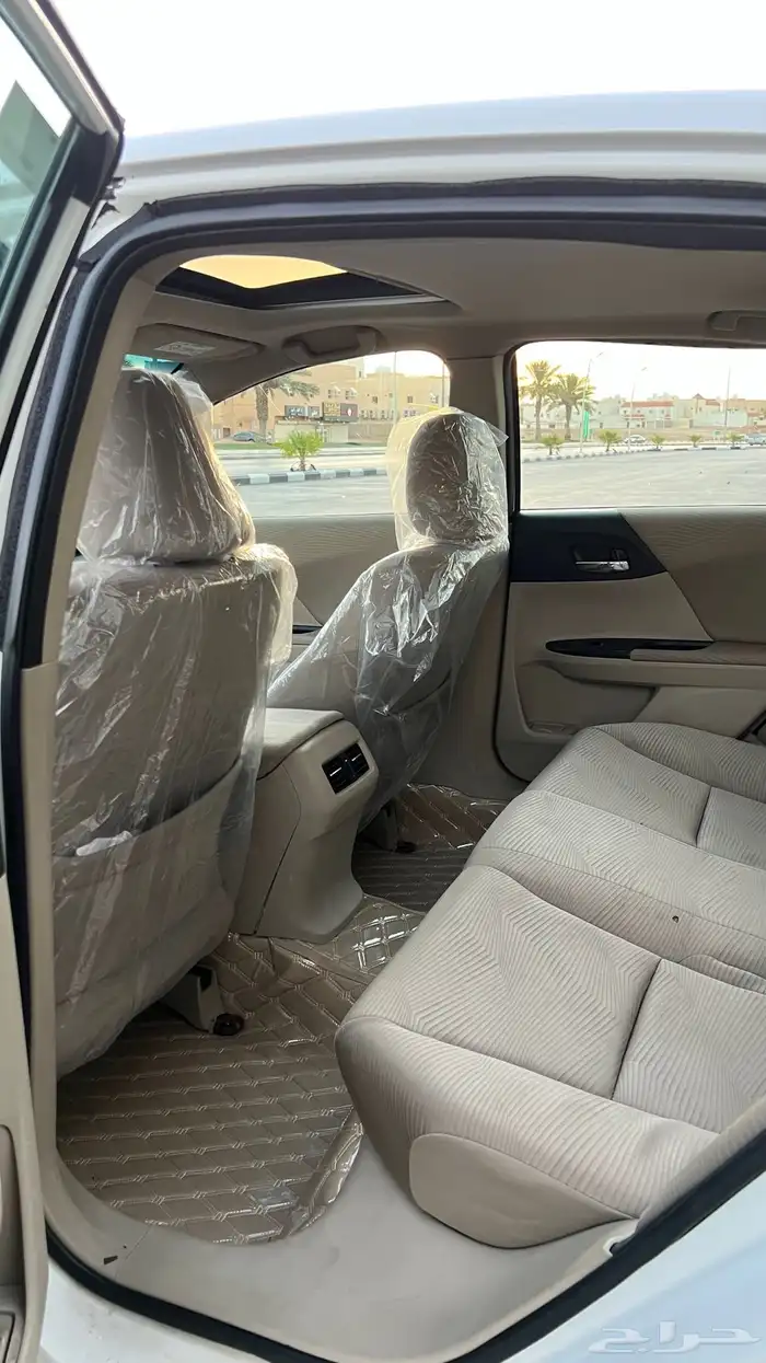 اكورد نص فل 6