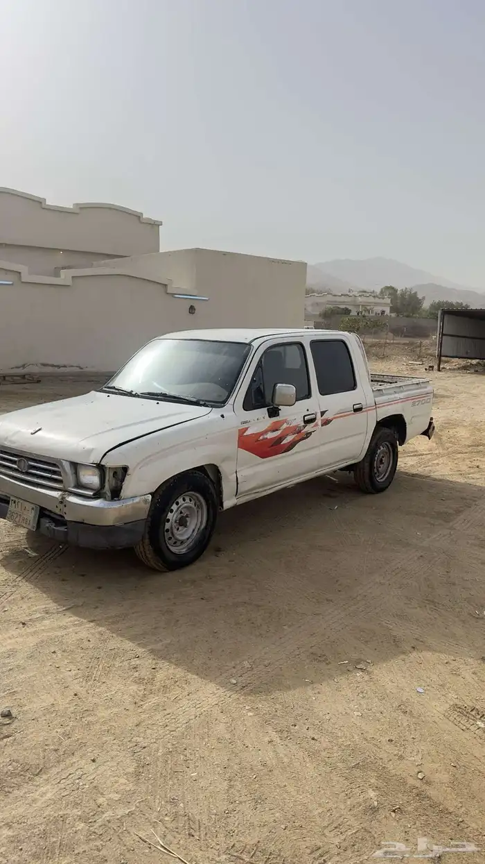 القنفذه ثلاثاء بني عيسى 0