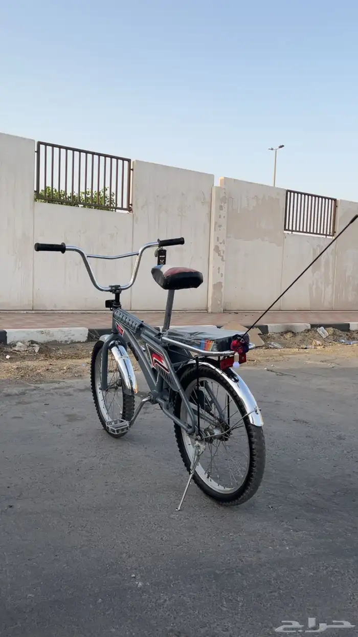 رامبو مجدد 4