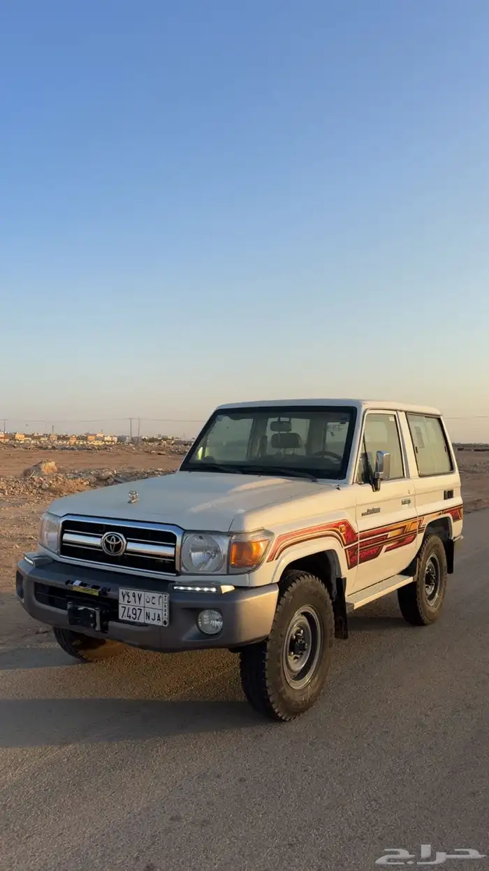 ربع 2013 0
