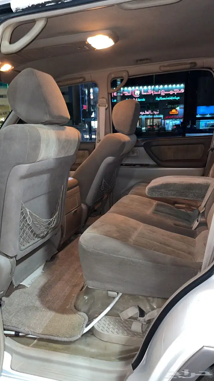 فكسار شرط بدي ومحركات مديل 2002 15