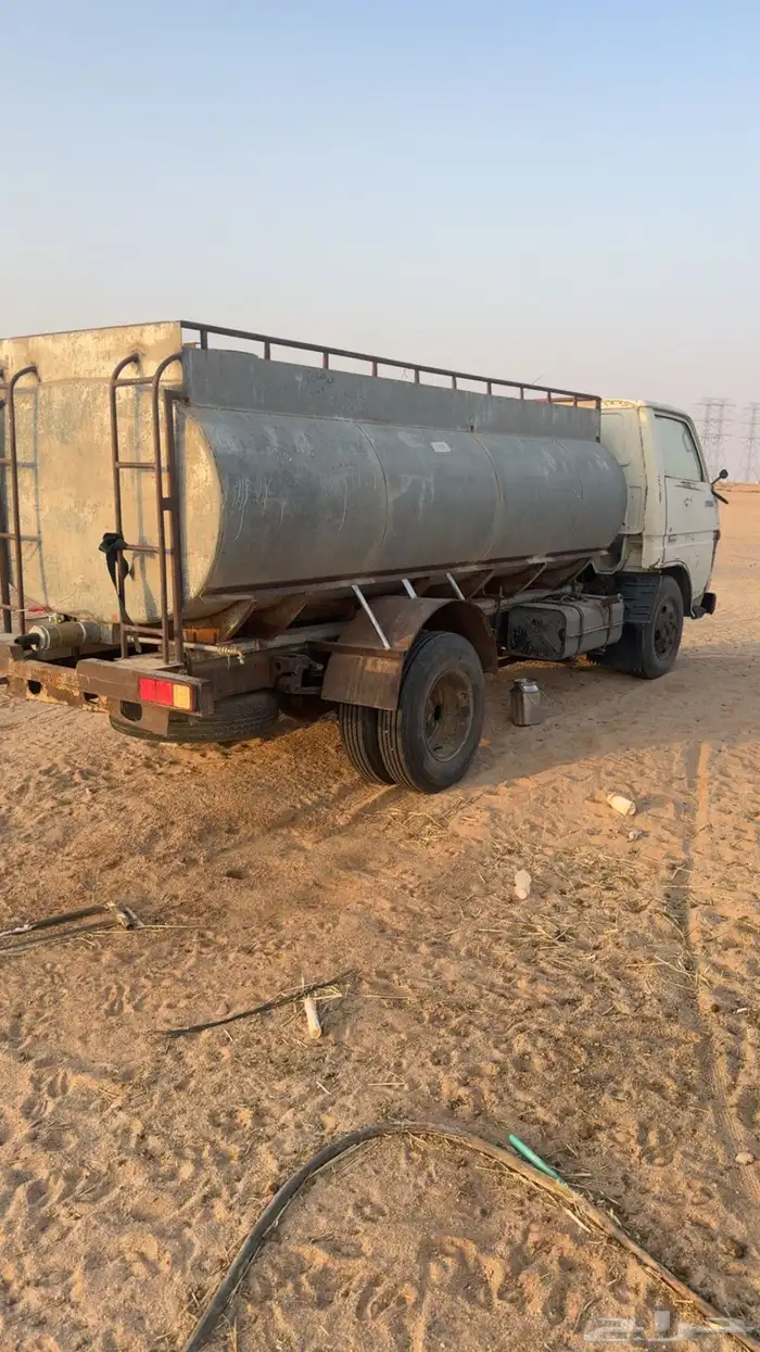 دنه 82 1