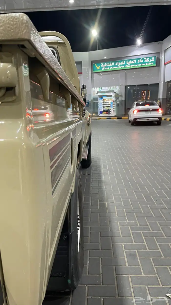 شاص 2015 بريمي فل كامل 5