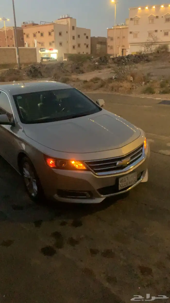 امبالا 2015 4