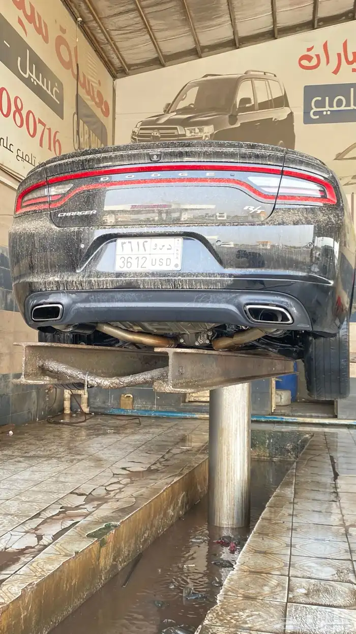 دوج2018 21