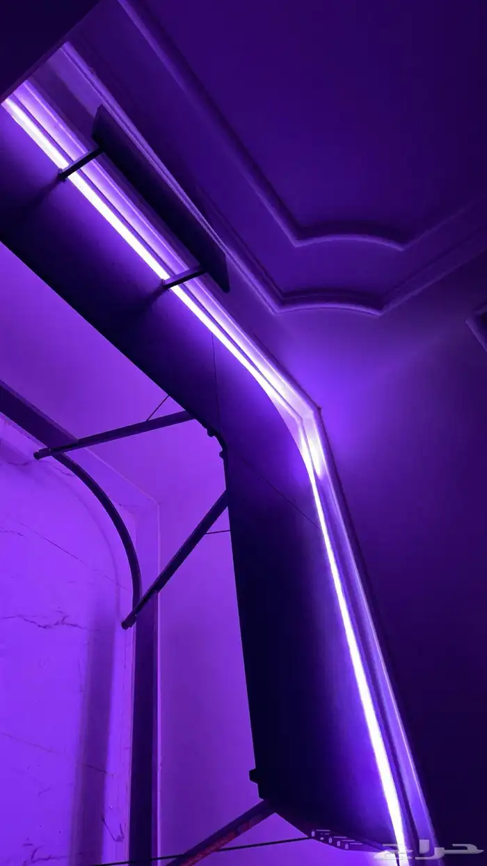 طاولة قيمنق للبيع 0