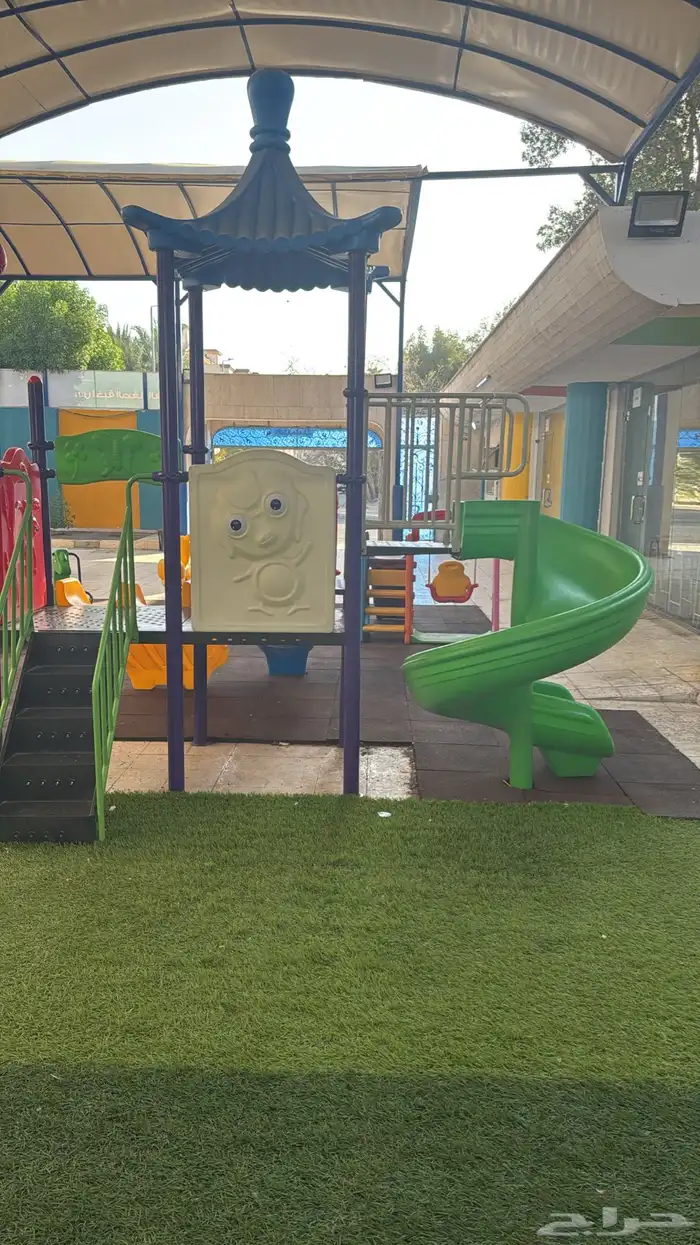 تدريب سباحه وكره قدم وكاراتيه 7