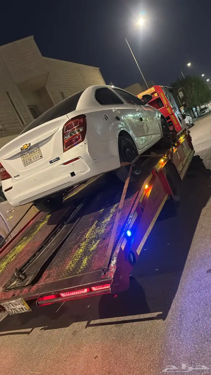 سطحه الدوادمي 0
