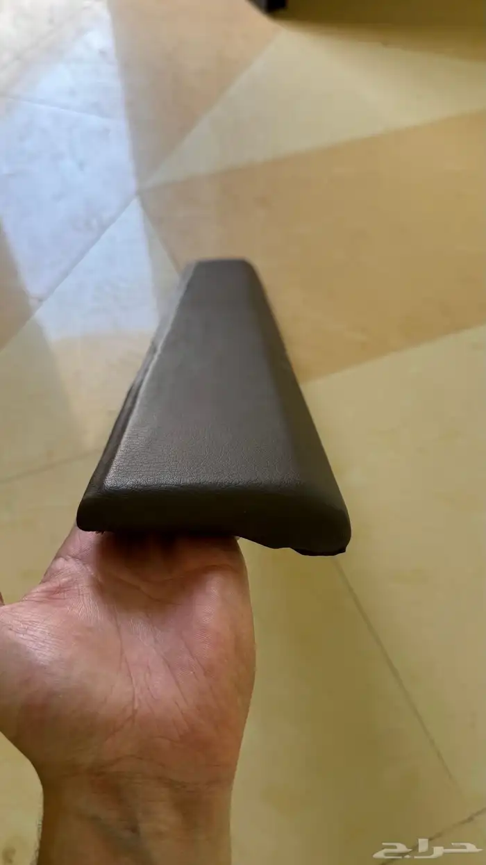 اغراض ربع 10