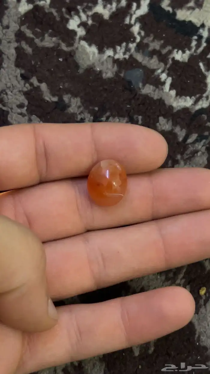 خواتم و احجار للبيع 65
