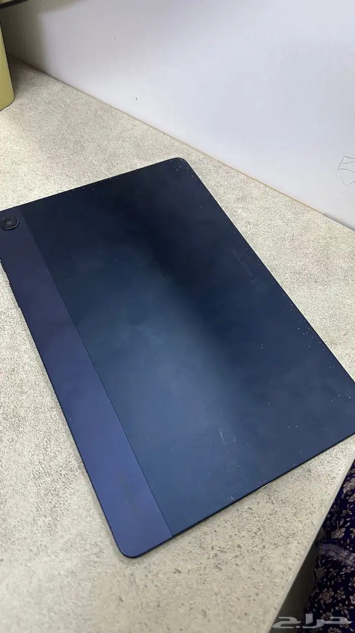 للبيع جهاز تاب A9 بلس 2
