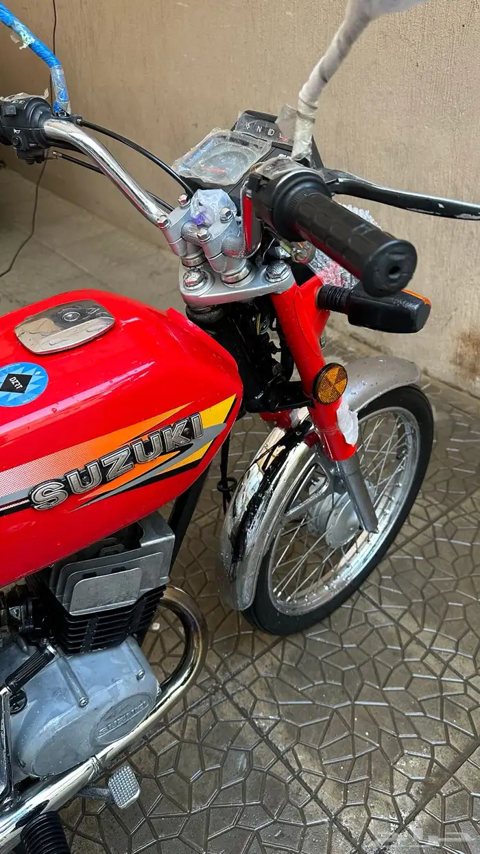 دباب اكس ميه 4