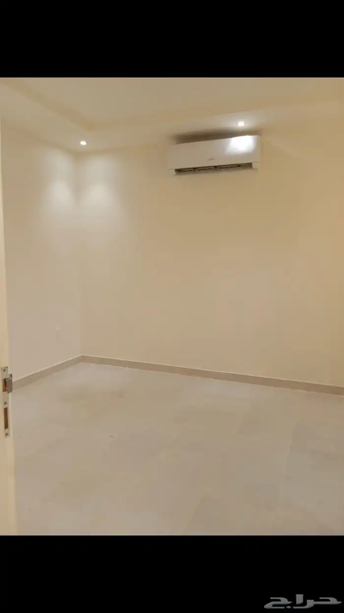 شقه للايجار سطح خاص 5