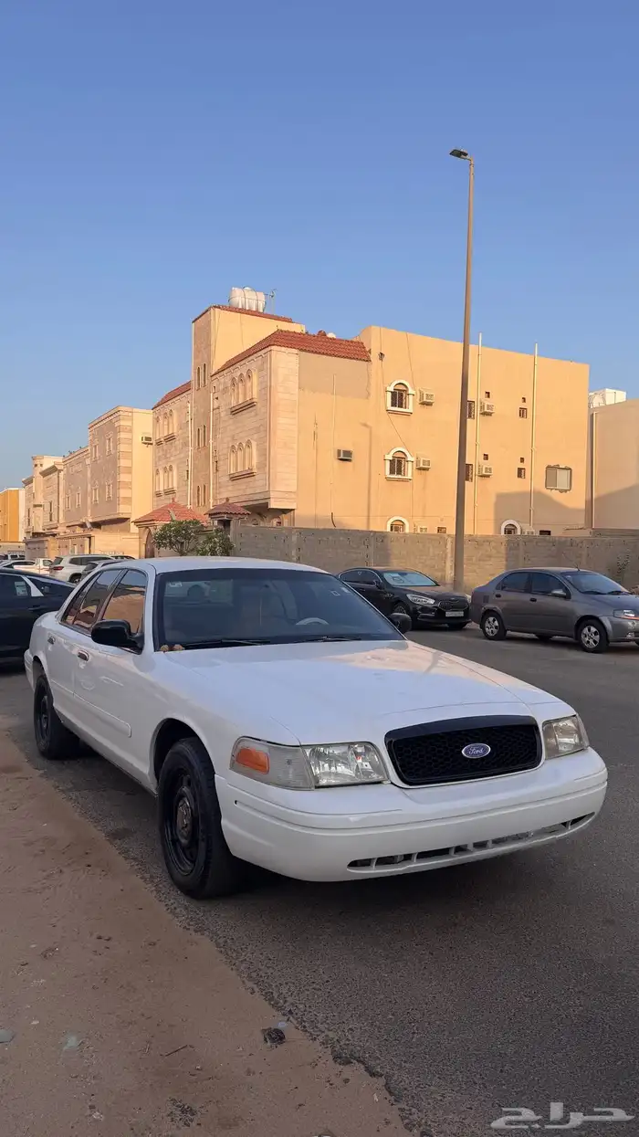 للبيع فكتوريا 0