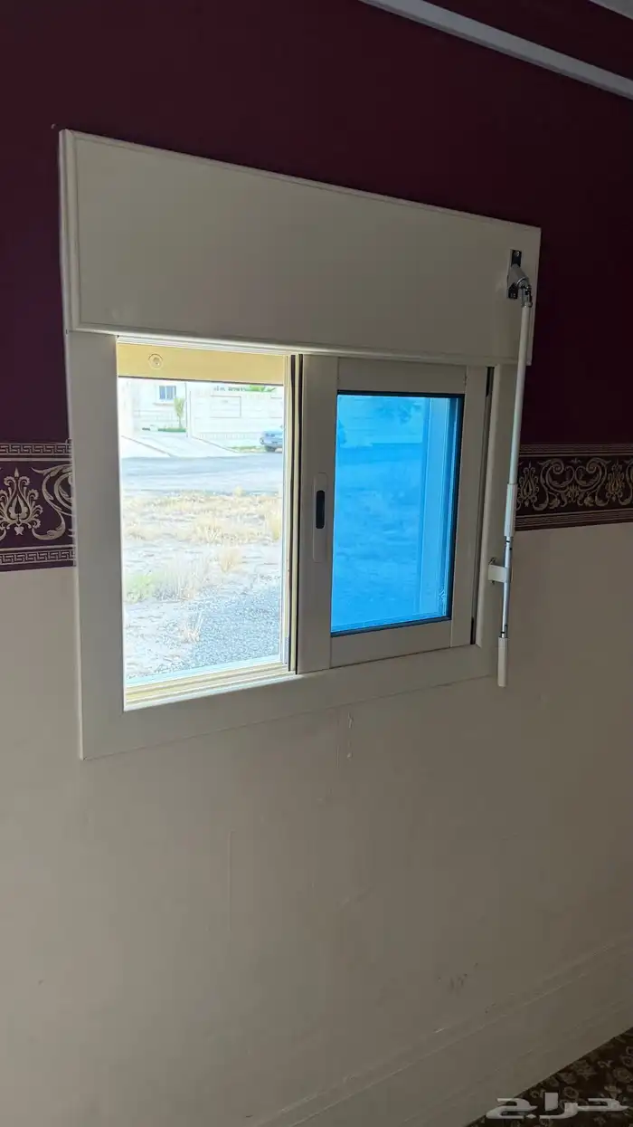 للبيع برتبلات مؤثثة سكنية 4