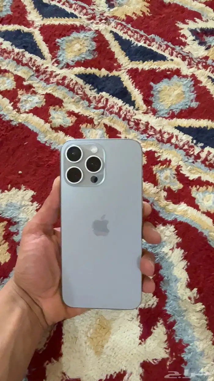 إيفوان 0