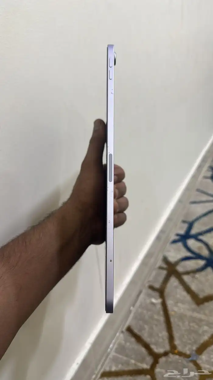 ايباد 4