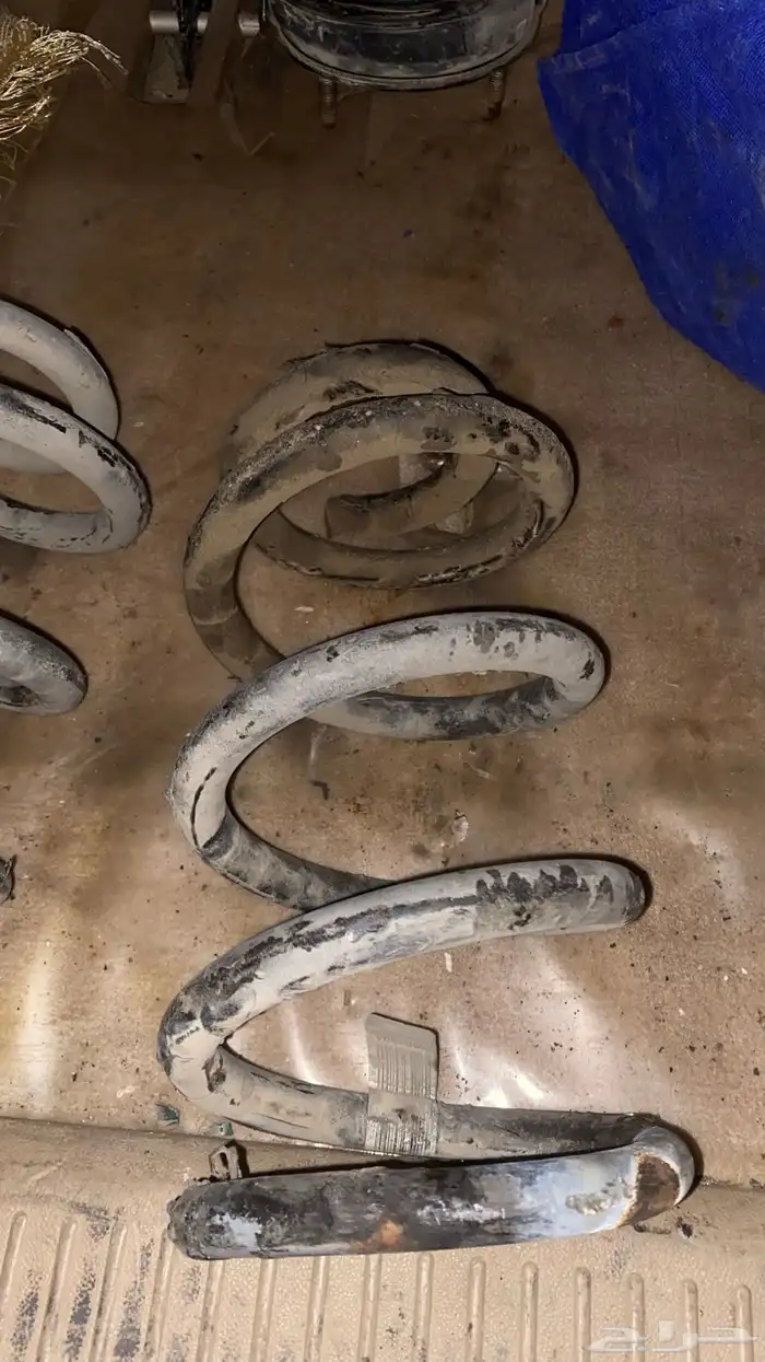 يايات جمس ل البيع 3
