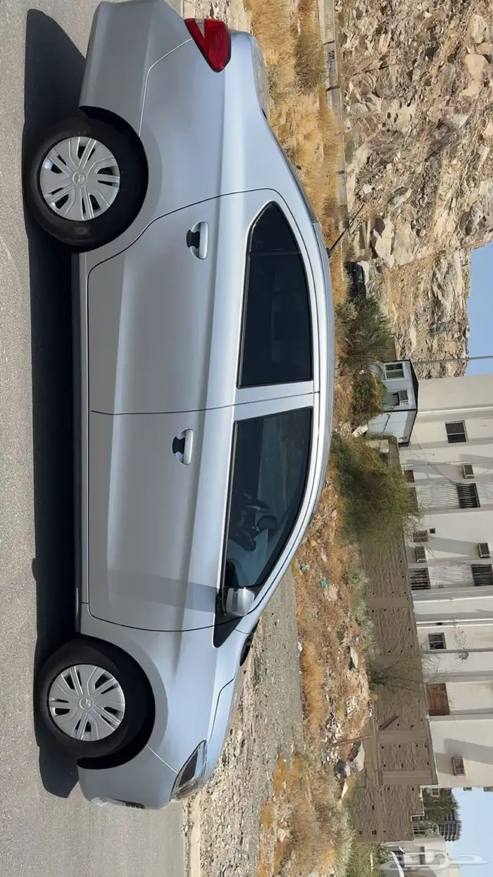 اللبيع اتراج 2024 3