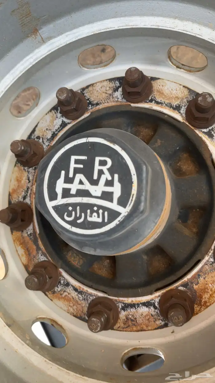 غرفه مجلس كامل شرايح الطول 13 العرض 4 ونص 6