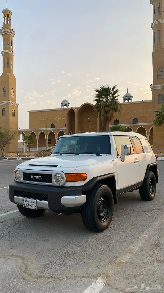 اف جي 2013 فل 2