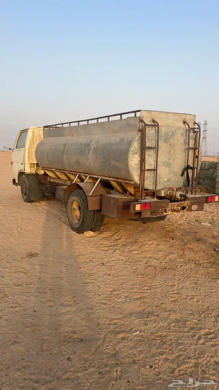 دنه 82 0