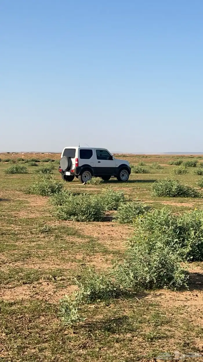 للبدل المناسب جيب اكبر منه او وانيت 2