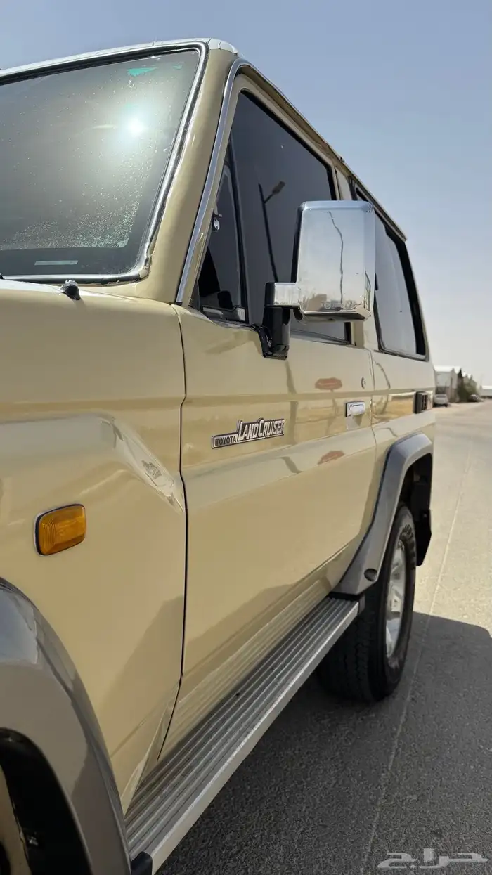 ربع 2016 10