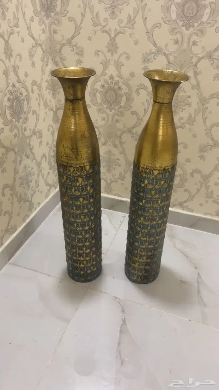 تحفه ركن بالدقه الهندية 0