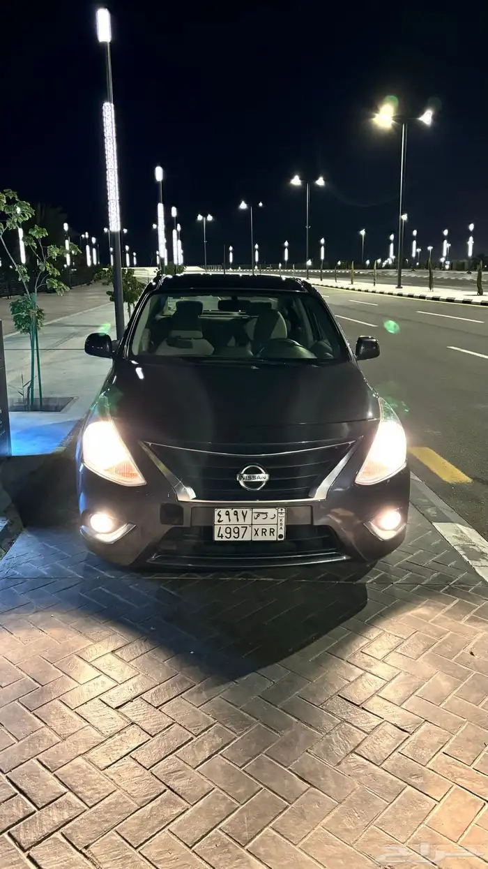 صني 2023 0