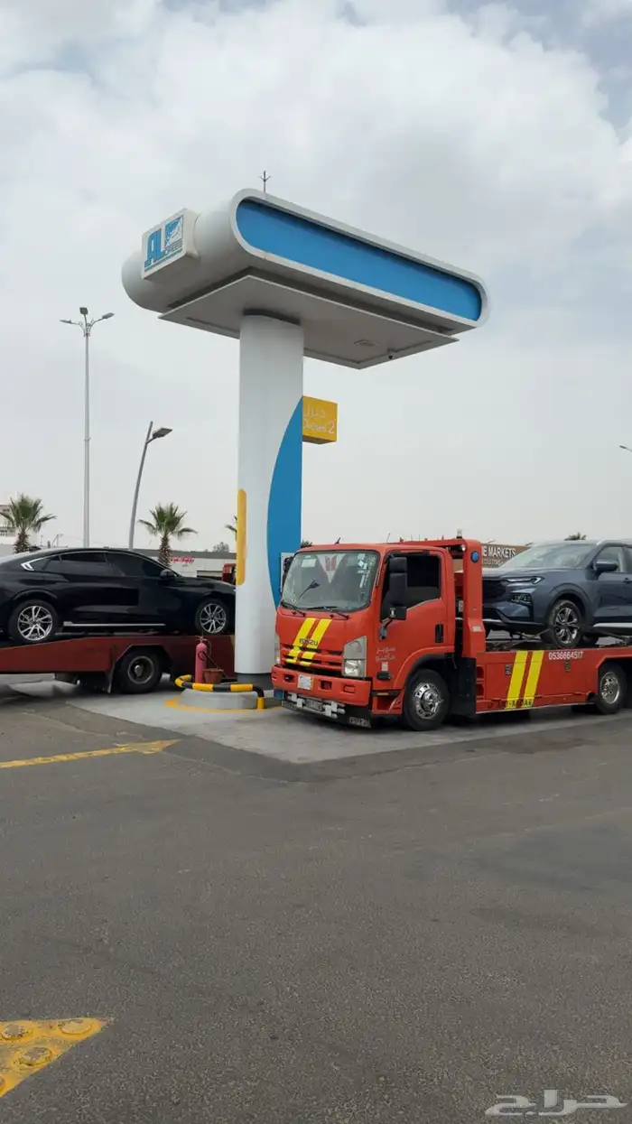 سطحه تنومة النماص 0