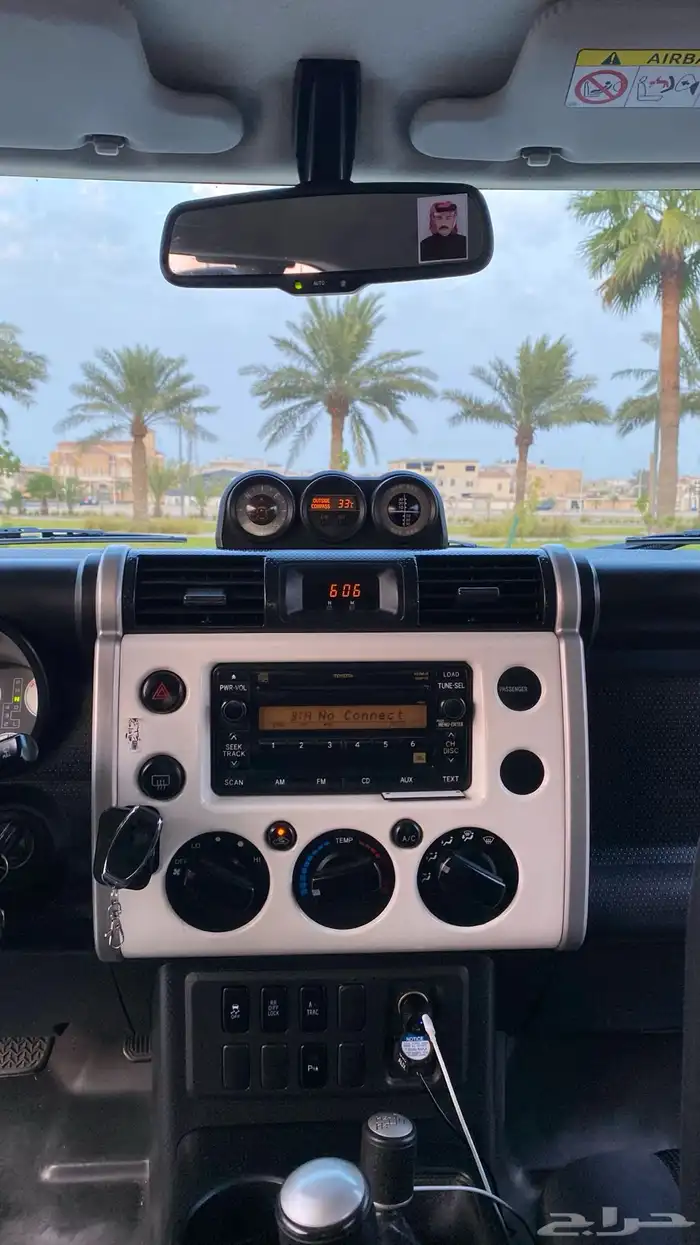 اف جي 2013 فل 22