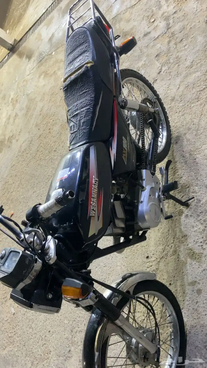 دبابx100 1