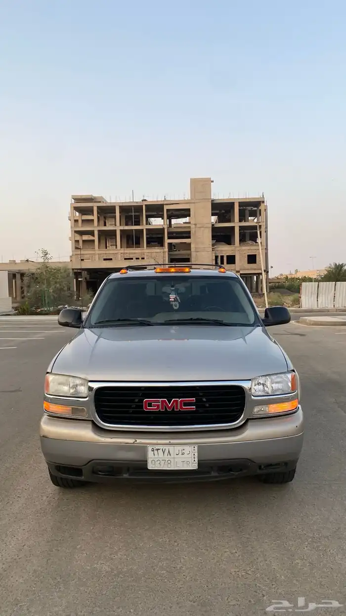 جمس نضيف 0