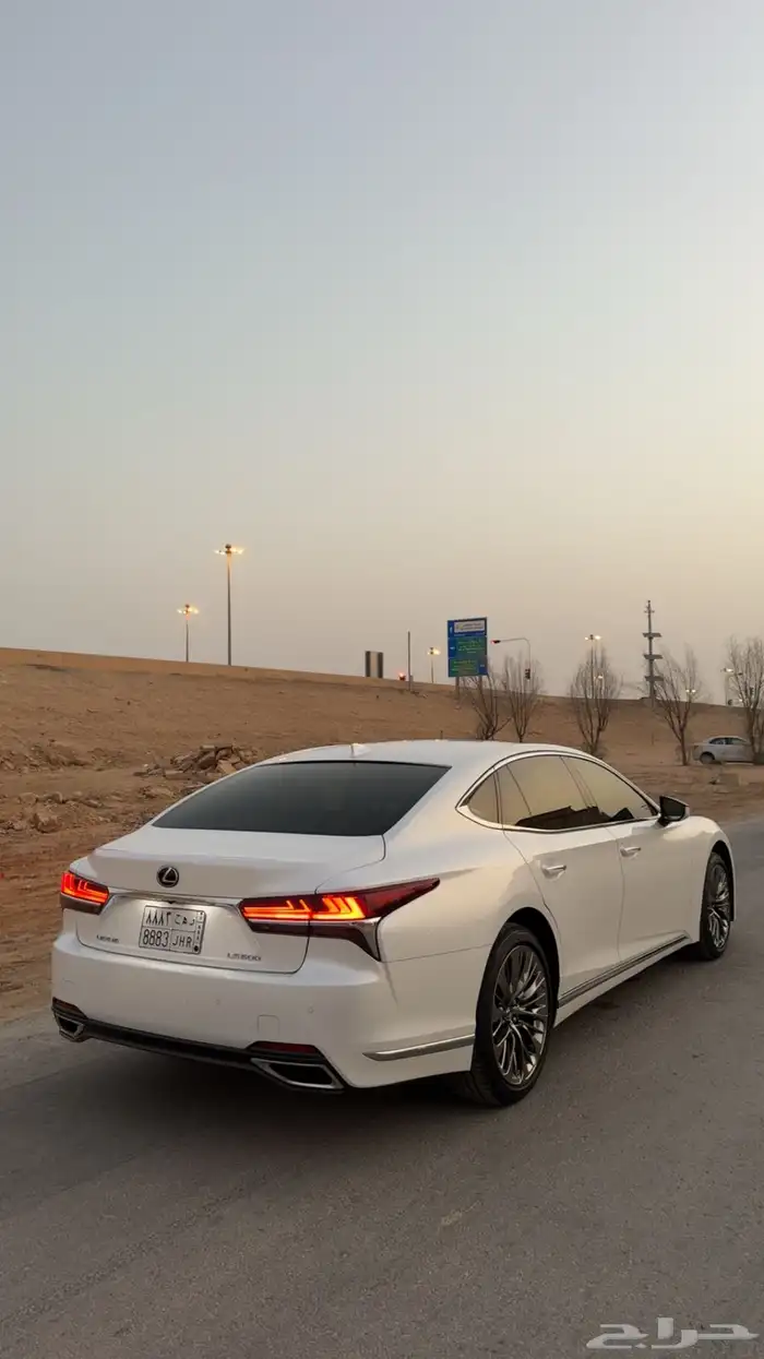350 BB فل كامل وارد عبداللطيف جميل 9