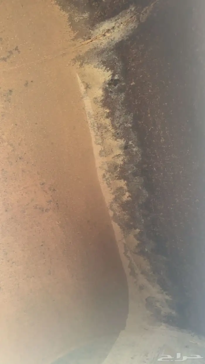 دنه 82 7