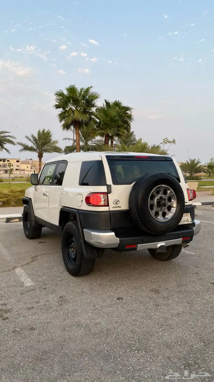 اف جي 2013 فل 4
