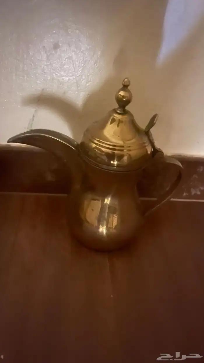 نحاسيات 4