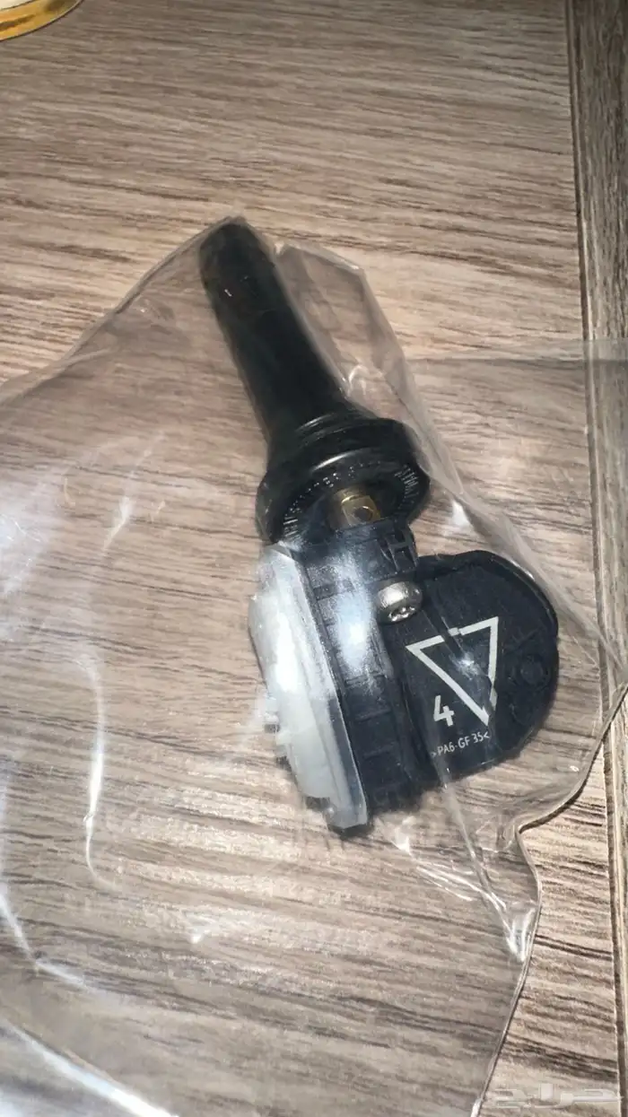 حساس كفرات تاهو يوكن سييرا سلفرادو 1