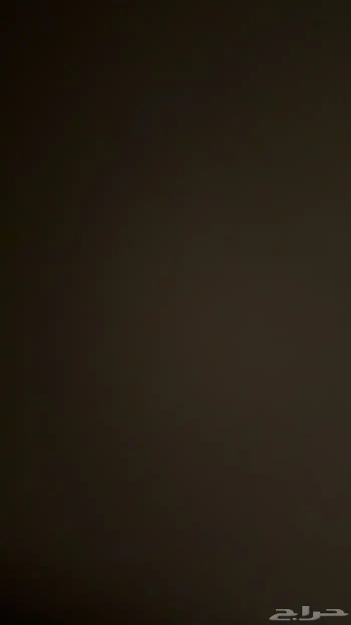 اربع صوص بطات 0