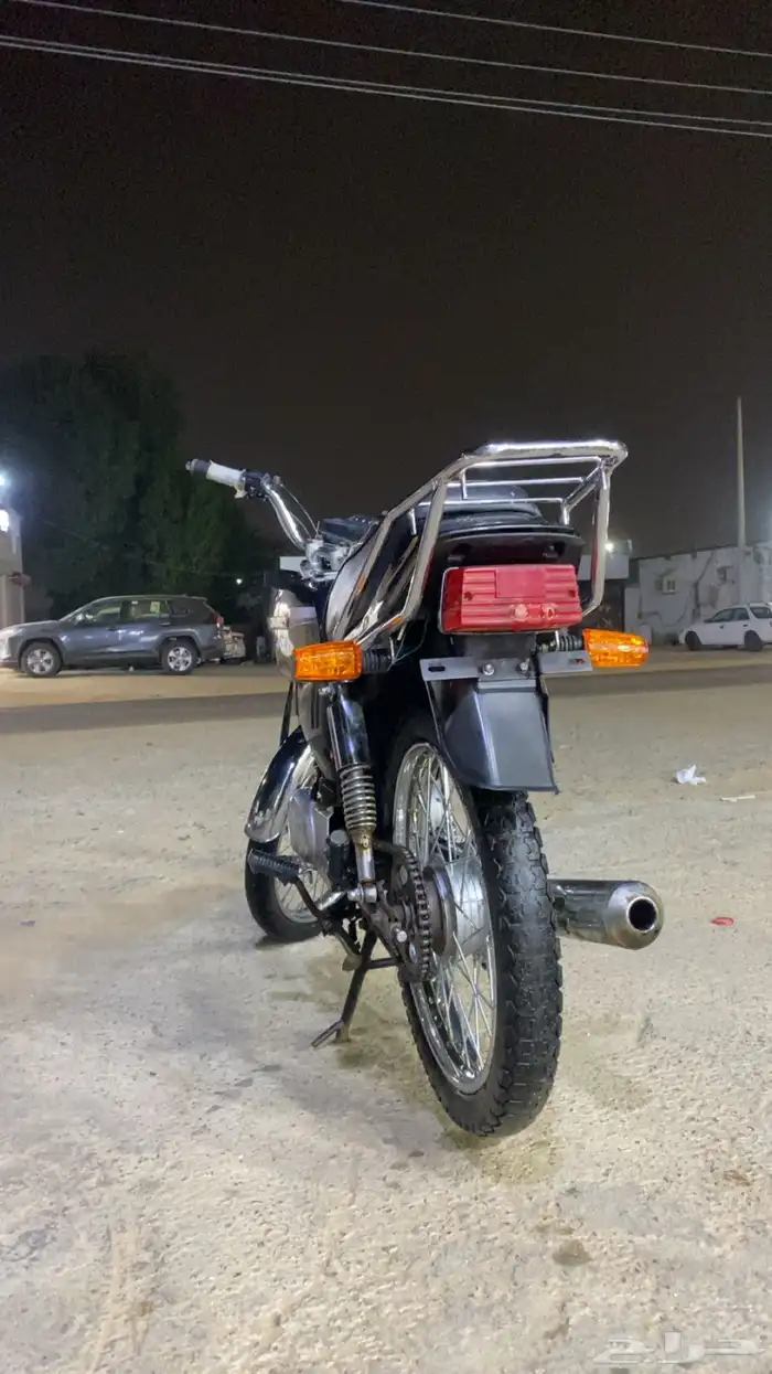 دبابx100 0