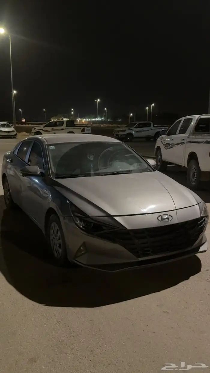 النترا 2022 1