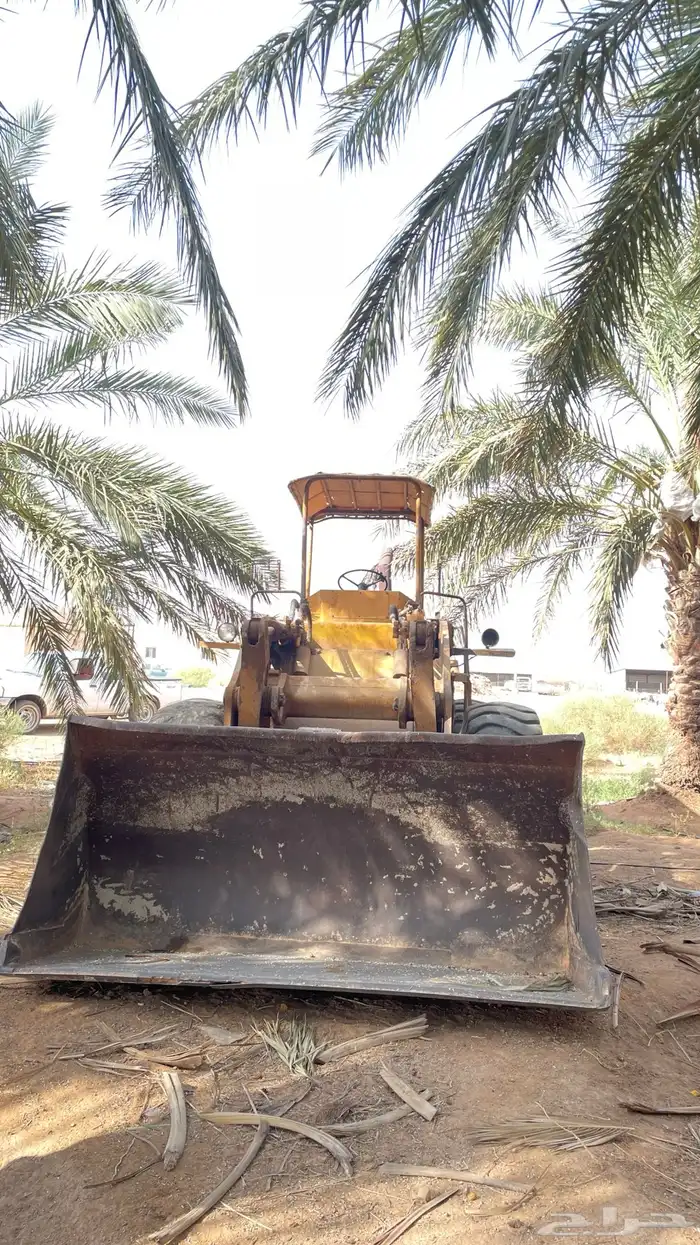 شيول فركاوا منوة المستخدم للبيع 3