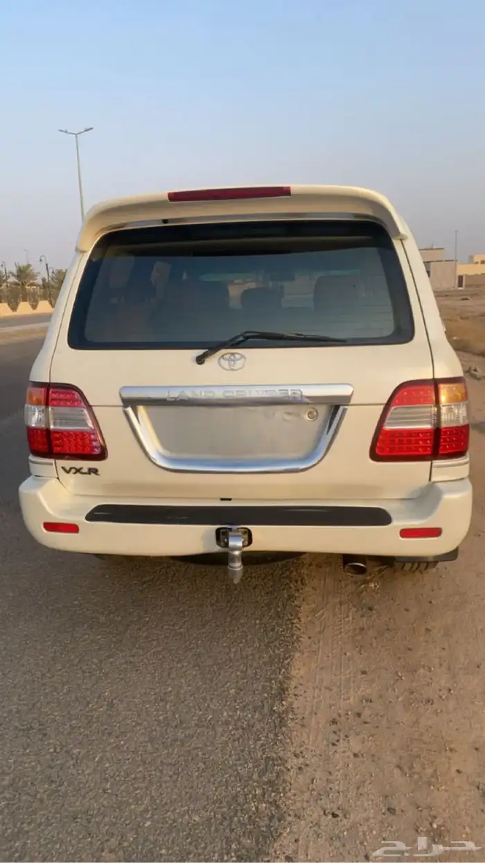 جيب فكسار 2000 1