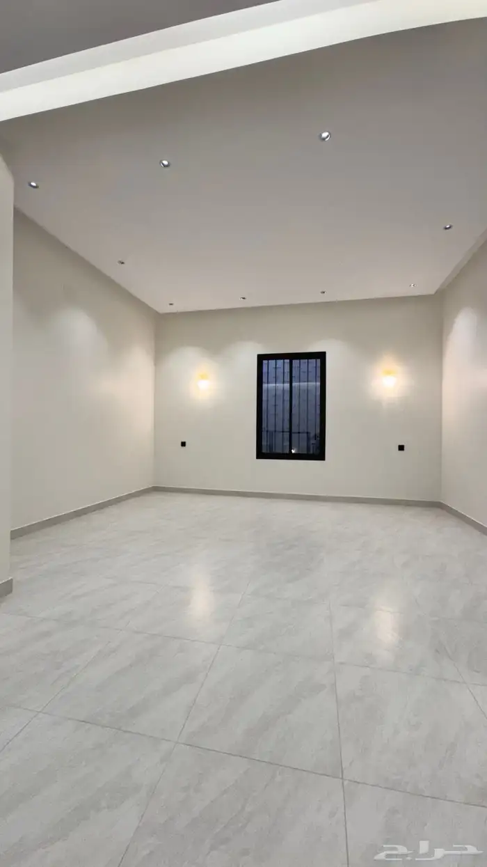 للبيع ارواف علويه وسفليه ابهاالمحاله 15